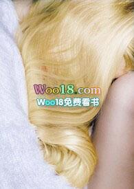 百合可以种阳台吗