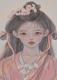 (综影视)女配不按剧本来NPH 作者BinM528