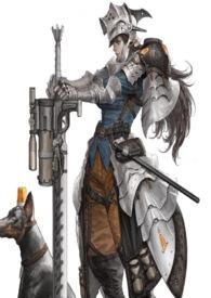 将军奴莫婕免费阅读