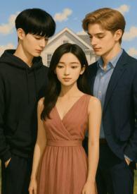 骨科sc