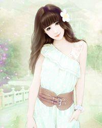 足下臣服