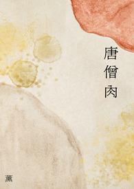 唐僧肉是什么零食