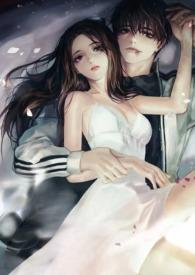 烂泥(母子骨科) / 作者如烟