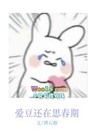 爱豆还在思春期(娱乐圈np)