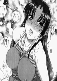 偶像练习生原创男主