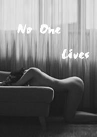 无人生还(黑化 囚禁)左童