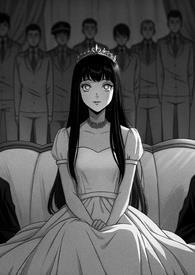 在恐怖游戏里挨c阅读