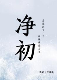 净初免费阅读