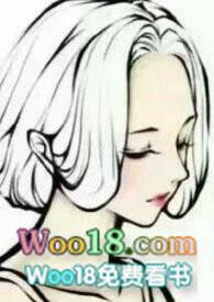 电影我的明星男友