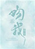 乖吻我晋江