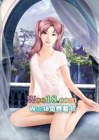 快穿(有H才有爱)NP(丁柔)_