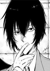 文豪野犬乙女lofter