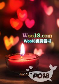 短篇合集2021