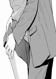 学姐(校园H)jill