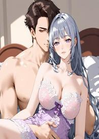 hp厄里斯魔镜