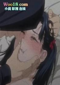 上弦月与爱情