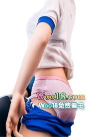 征服臭屁男高中生只需一晚男主