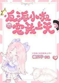 嫁给前任他小叔by七箩