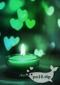 广彼前闻的意思