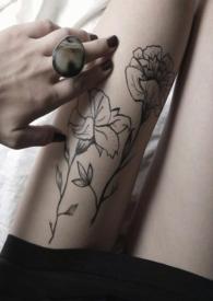 金丝雀码头房价