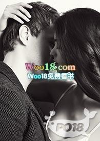 快穿之魅者无疆免费