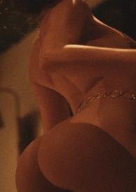 末世自救计划免费