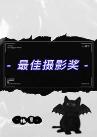获得最佳摄影奖的电影有哪些