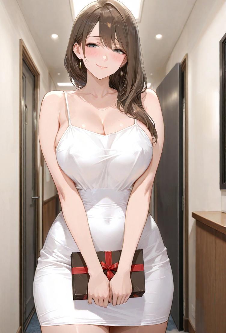冲喜娘妻评论