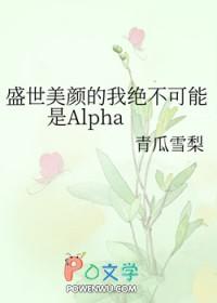盛世美颜bl