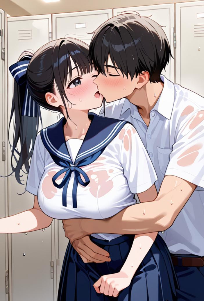疯狗乱咬人讽刺的句子