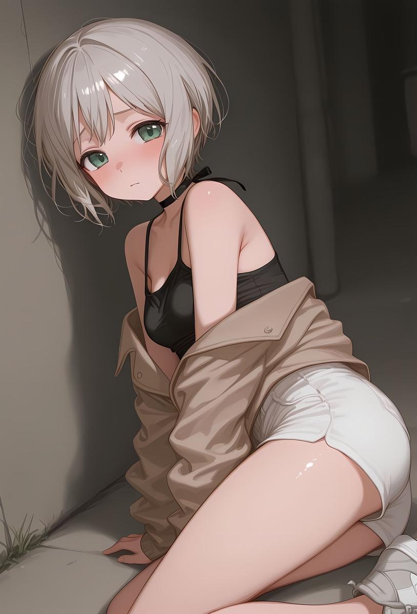 梦见好多漂亮的野花盛开