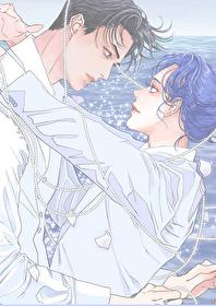 容器之中by罪化是双洁吗