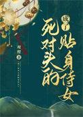 成了死对头的贴身侍女免费