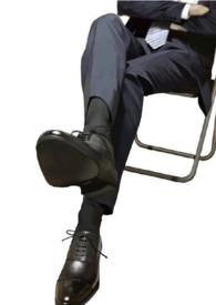 顶头上司是性冷淡TXT