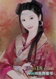 东珠 西珠 南珠