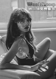 婚前婚后电视剧