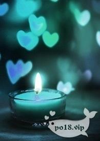 等待(百合ABO)作者板凳