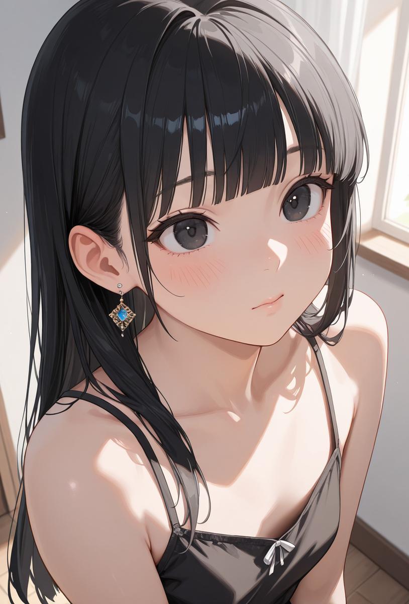 叔叔的遗产陈明林沐晴最新章节更新