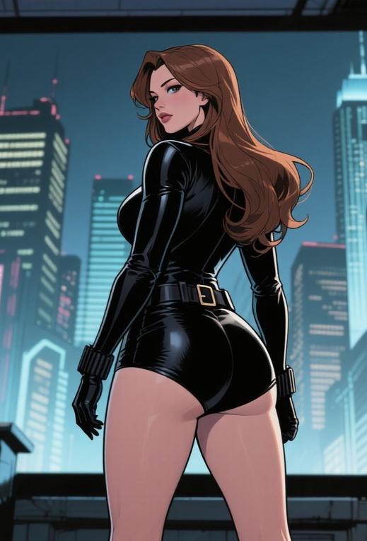 检察官美女的相亲是在第几集