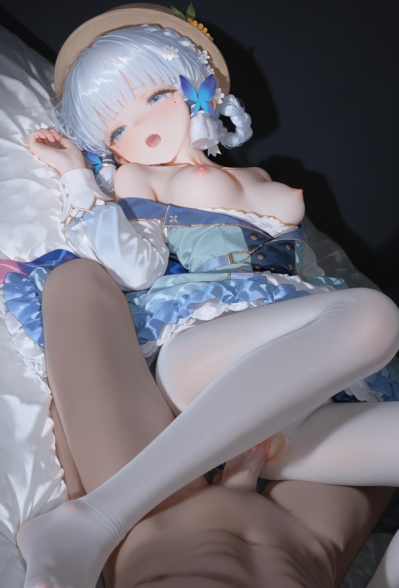驱魔的z