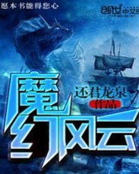 魔幻旋风轮百科