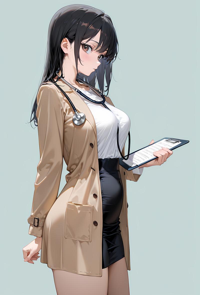 春药通俗叫什么