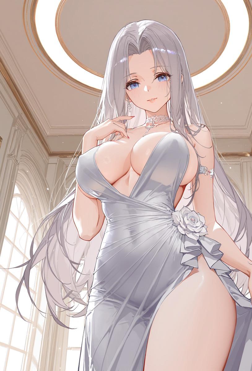 异星球生存挑战