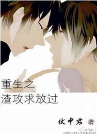 重生之渣攻求放过 伏中君