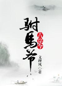 穿越驸马gl