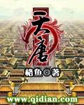 天唐锦绣笔趣阁最新