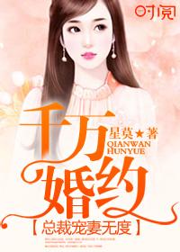 千亿总裁宠妻如命