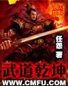 武道乾坤南方烟客笔趣阁