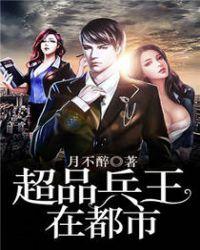 超品兵王在都市王凡版