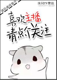 喜欢主播的请点个关注txt